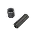 Oben Gimbal Lenkung Arm Welle Pin Passend für Mercruiser 866322A01, 98262A1