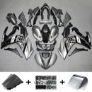 Fairing set for Yamaha YZF-R3 2014-2018 R25 2015-2017 Generic