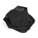 2013-2018 BMW R1200GS LC Front Motor Cover Protector Generic