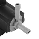 Ladedruckregelventil N75 für Audi A3 1.8 &amp; 2.0 TFSI 2004–2013 06F906283F Generic