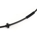 Mercedes klasy CL W221  W216 Siłownik hamulca ręcznego 2214302849 Moduł hamulca postojowego