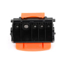 Printhoved QY6-0073 til IP3600 IP3680 MP540 MP558 MP560 MP568 MP620 MX860 MX868 MX870 MX878 MG5140 MG5180