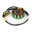 Stator Generator Pass für TM Racing EN MX 250 300 450 530 4t 2010 - 2020