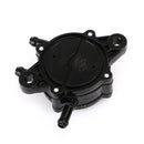 Polttoainepumppukokoonpano Can-Am 2003-2008 Outlander 330 400 MAX ATV 707200183 Generic