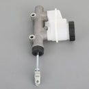 Polaris Ranger 400 500 700 800 900 RZR 800 900 Master Cylinder Universal
