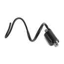 1986-1999 YAMAHA VIRAGO 1100 XV1100 Tennspole Generisk