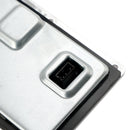 2004/09 Citroen C5 II Break (RE_) Reflektor HID Jednostka sterująca balastem 4 PIN 3D0907391B 7701207586