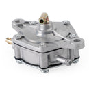 1999-2001 Suzuki LTF250 LT-F250F QuadRunner 4WD brændstofpumpe til Suzuki 15100-19B01 15100-19B10 15100-18900