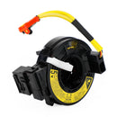 Squib Spiral Cable Clock Spring 84306-02110 pro Toyota Corolla 2003-2008 Generic
