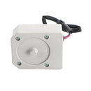 DC 12V Kølefryser Heat Sink ventilatormotor til Omar KBL-48ZWT05-1202A Generisk