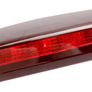 13188045 High Level 3. Baglygte bremselys til Vauxhall Corsa DE 5-dørs
