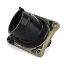 Karburator indsugningsmanifold til Honda CB125R 1990-1995 16221-KZ4-700