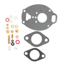 Forgasser reparasjonssett for Allis Chalmers Tractor S D15 D17 WD45