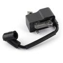 Poulan Pro PP5020AV PP4818A 545202701 Tändmodulspole