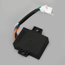 CDI Box Sytytin sopii Kawasaki Mule 2500 Mule 2510 Mule 2520 21119-2157