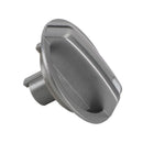 2005-2011 Modely Mazda BT 50 3x A/C Knoflík ovládání teploty ventilátoru topení UB9B61195 UB9C61195 Univerzální