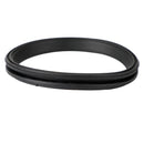 Dichtungssatz für obere Steuerkettenabdeckung für AUDI VW TSI 2.0T 06H103483C 06H103483D