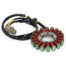 Magneto Stator Generator für Honda CB1000R ABS 18-21 31120-MKJ-D01 31120-MKJ-E51 Generic