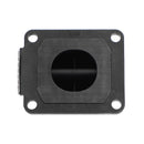 Vysoce výkonný membránový systém pro Yamaha YZ80 1997-1999 YZ85 2006-2018 Generic