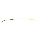 Motorcycle clutch cable replacement for Yamaha XJ-6N XJ6N 2009-2017