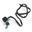 SMR EXC MXC XC SX 250 300 450 505 530 Statorpulssensor