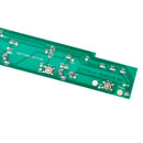 Ny oppvaskmaskinpanelbryterenhet 5304517587 for Electrolux Frigidaire