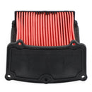 2017-2020 Kymco AK550 4T IE E4 NEUER Luftfilter Generisch