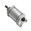 Starter für Honda 08-21 CBR 1000 RR CBR1000RR, ABS Fireblade 31200-MFL-003