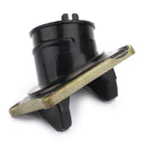 Karburator indsugningsmanifold til Honda CB125R 1990-1995 16221-KZ4-700