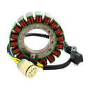 Honda Rincon TRX 680 FA FGA 2006-2014 Magneto Stator Regulator Packning Kit