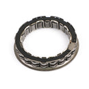 2015-2016 Aprilia Caponord 1200 Rally Starter Wolnobieg do przenoszenia Sprag Generic