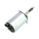2004-2005 BMW 545i Base Sedan 4-dørs Valvetronic excentrisk akselaktuator 11377506788