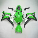 Amotopart Verkleidungssatz für Kawasaki ZX10R 2016-2019 Generic