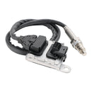 Mercedes-Benz E-Class W213 S213 A238 C238 NOx sensor A0009059112