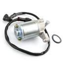 Rozrusznik do Yamaha DT 125 R 91-96 DT 125 RE TDR 125 TDR125H KTM LC2 125 Sachs