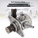 HYD35320 35320-2B220 353202B130 353202B140 FI1549 HP16422 Fit Hyundai Fit Kia bomba de combustible de inyección directa de alta presión