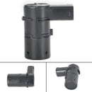 PDC -Parksensor 735393479 für Alfa Romeo 147 156 159 Fiat Stilo Lancia