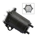2013-2014 TRX420FA AC drivstoffpumpeenhet 16700-Hp5-602 Generisk