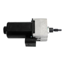 Jeep Grand Cherokee 2014-2021 Dodge Durango 68214628AA Hinterer Differentialsperrenmotor für optimale Leistung