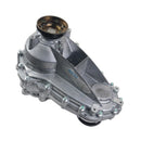 2006-2012 conjunto 2006-2012 2512801200 da caixa de transferência de Mercedes ML320 ML350 ML550 GL550