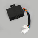 CDI Box Sytytin sopii Kawasaki Mule 2500 Mule 2510 Mule 2520 21119-2157
