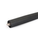 Maszt antenowy 7" EG23-66-A30 pasuje do Mazdy 3/5/CX-7 2007-2014