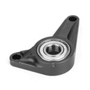 CNC-skiftestabilisator høj modificeret til Honda Grom MSX125/SF 2013-2019