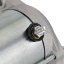1997-1998 Arctic Cat ATV 454 4X4 Engine Starter Motor 3545-014 3545-001