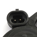 Ny startmagnetrelébryter for arctic cat 1000 400 450 500 550 650 700