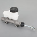 Polaris Ranger 400 500 700 800 900 RZR 800 900 Master Cylinder Universal