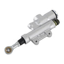 2012-2014 Husaberg TE 125 Huvudbromscylinder Generic