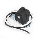 Pulsar/pulzní cívka pro Yamaha R1 YZF-R1 YZF-R1S YZF-R1M MT-10 FZ-10 2015-2020 Generic