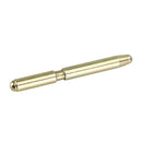 Kupplungsnehmerzylinder für Nissan Patrol GU Y61 2000-2012 4cyl 3.0L ZD30 Diesel Generic