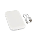 Unlocked LTE 4G Wireless WiFi Portable Router MIFI Hotspot w Lithium Battery